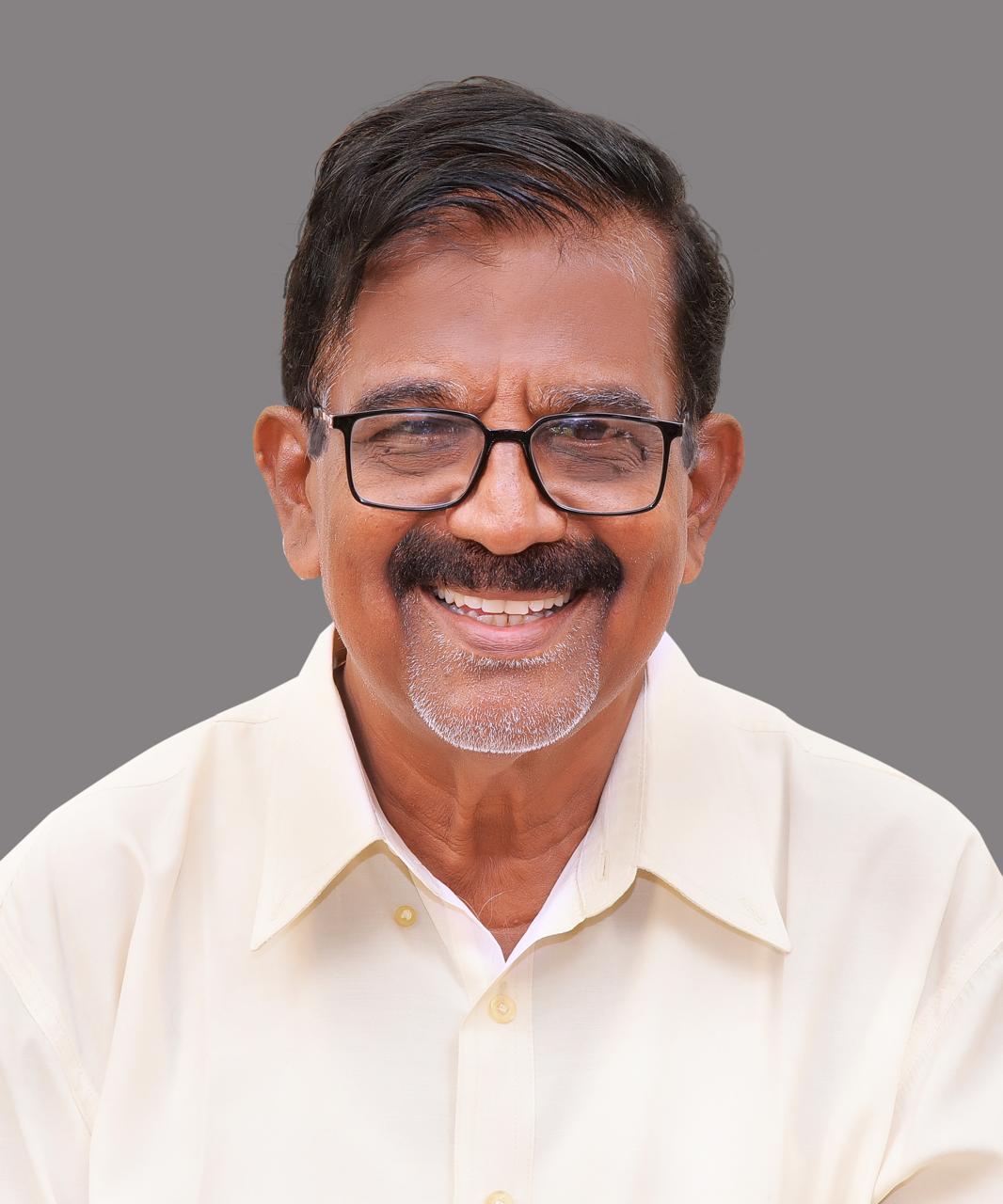 JACOB MATHEW MUTTUMPURAM